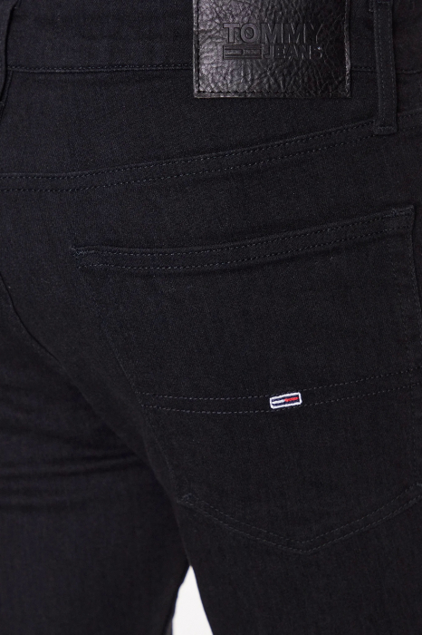 Men's jeans Tommy Jeans Austin DM0DM09559 [5]
