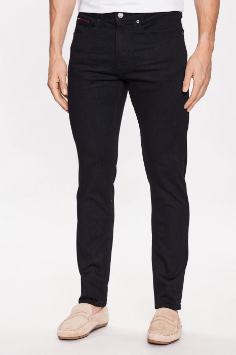 Men's jeans Tommy Jeans Austin DM0DM09559 [1]