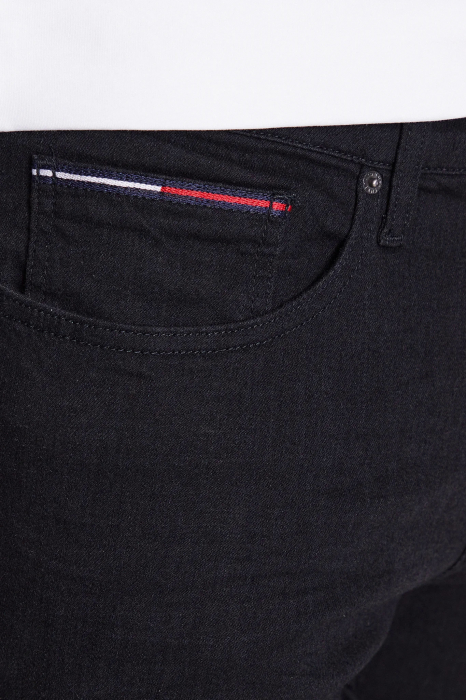 Men's jeans Tommy Jeans Austin DM0DM09559 [4]