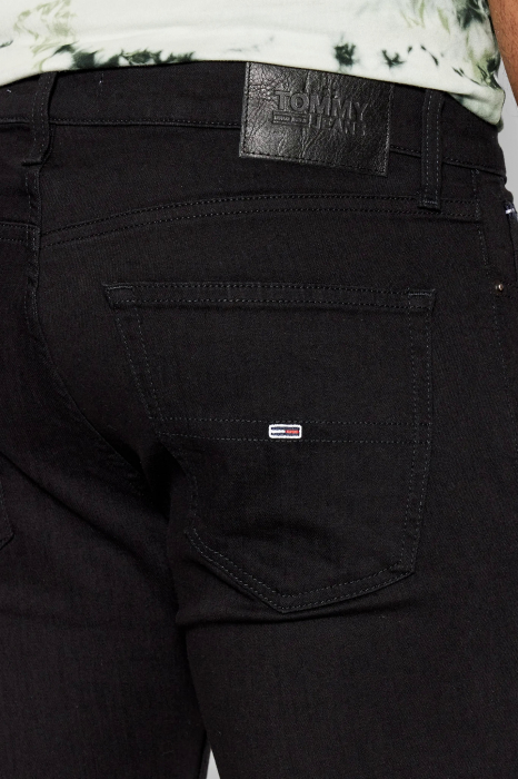 Tommy Jeans Scanton men's jeans DM0DM09560 [5]