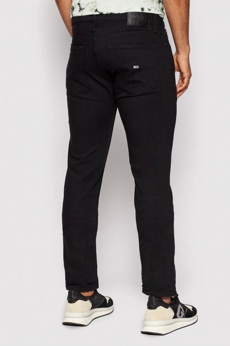 Tommy Jeans Scanton men's jeans DM0DM09560 [2]