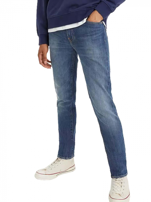 Blugi Levi's 04511-5249 Slim Fit, [1]