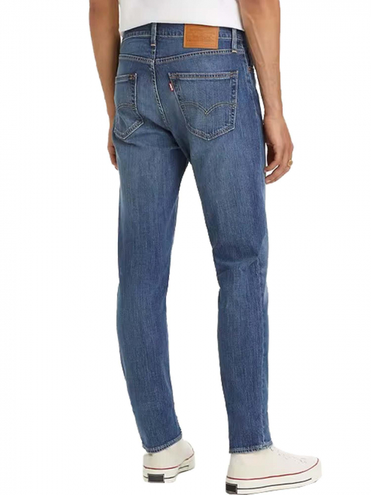 Blugi Levi's 04511-5249 Slim Fit, [2]
