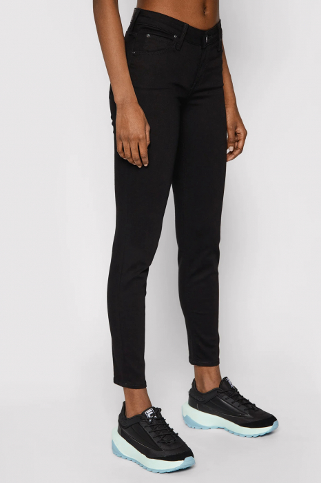 Women's Scarlett Skinny Jeans LEE L526FS47 [5]