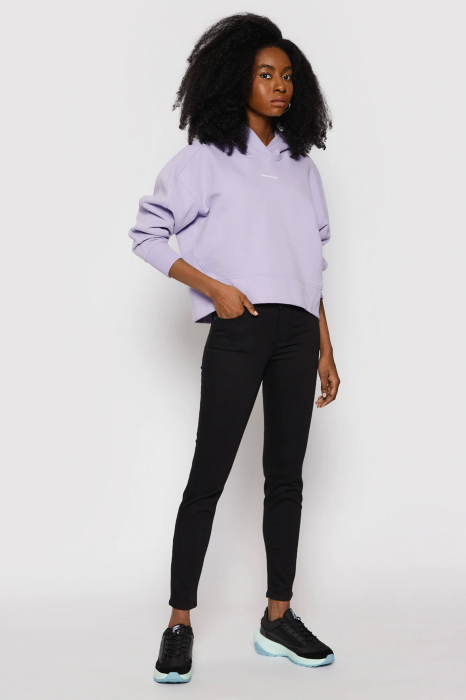 Women's Scarlett Skinny Jeans LEE L526FS47 [7]