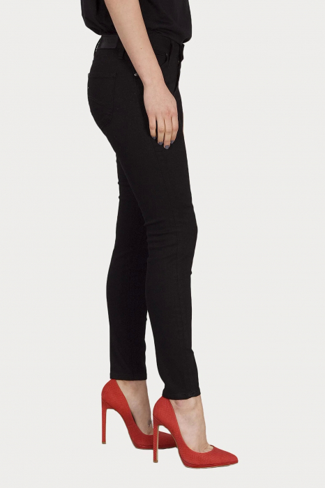 Women's Scarlett Skinny Jeans LEE L526FS47 [3]