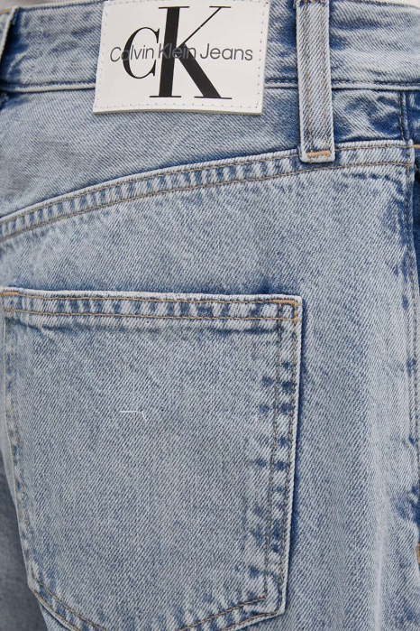 Women's jeans Calvin Klein Jeans J20J224347 [6]