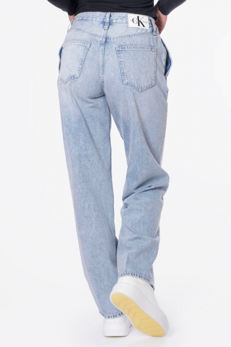 Women's jeans Calvin Klein Jeans J20J224347 [2]