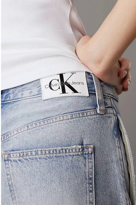Women's jeans Calvin Klein Jeans J20J224347 [5]