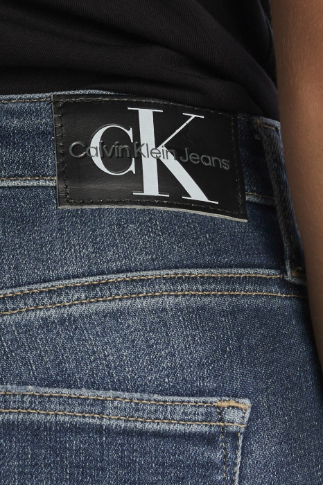 Women's jeans Calvin Klein Jeans Super Skinny J20J221842 [6]