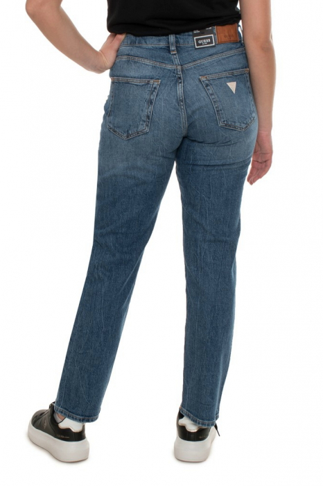Blugi dama guess W1PA62 [2]