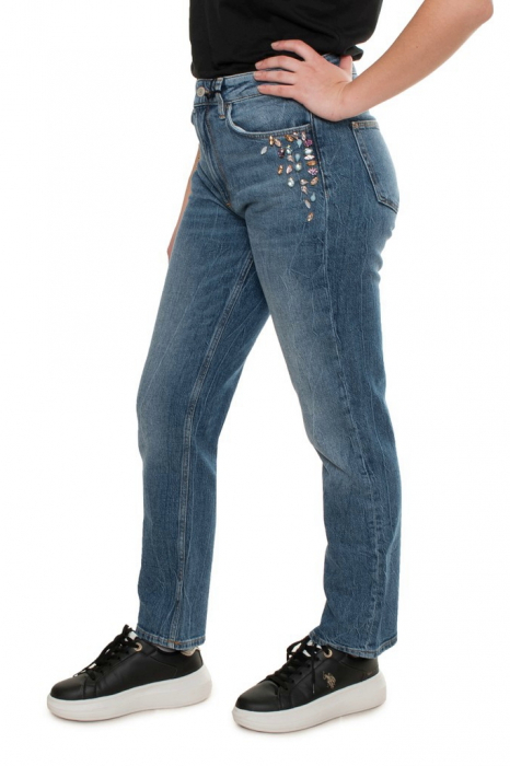 Blugi dama guess W1PA62 [3]