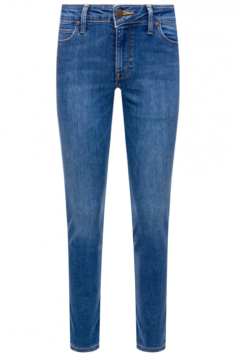 Women's jeans Scarlett Skinny LEE L626DUIW [5]