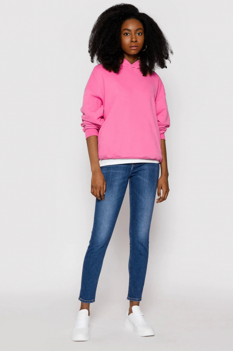 Women's jeans Scarlett Skinny LEE L626DUIW [3]