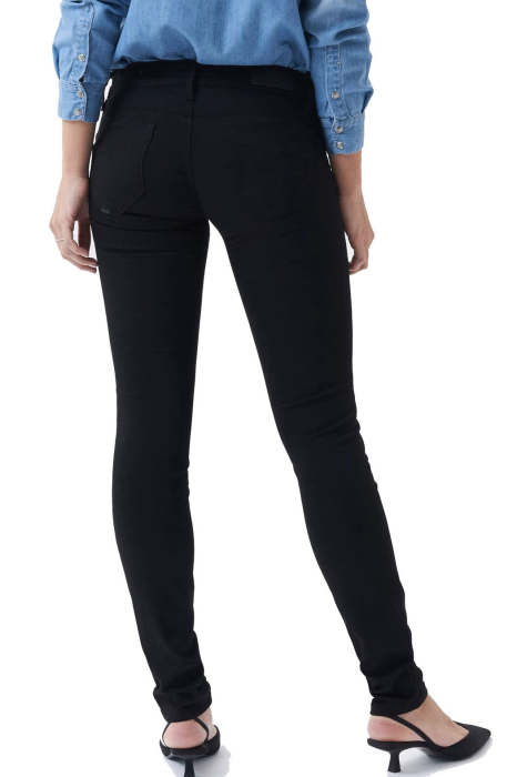Blugi dama Salsa Jeans Push Up [2]