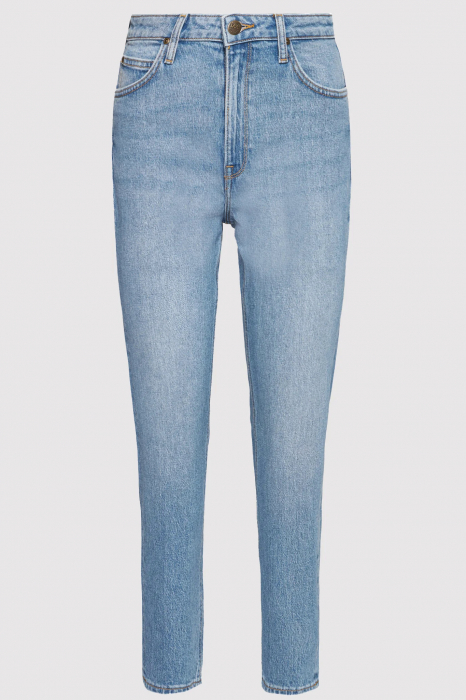 Women's jeans Carol Regular Fit L30UMWKP [5]