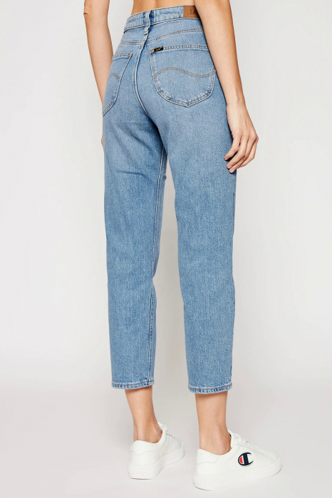 Women's jeans Carol Regular Fit L30UMWKP [2]