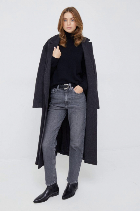 Blugi dama Tommy Hilfiger WW0WW36608 [3]