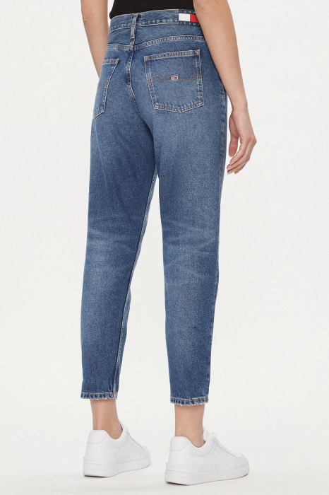 Tommy Jeans Slim Fit Izzie Women's Jeans [2]