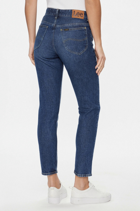 Women's jeans Rider Jeans LEE 112346312 [2]