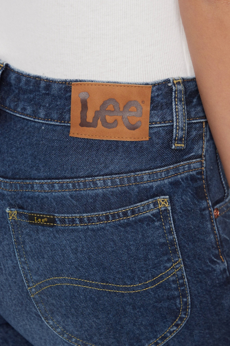 Women's jeans Rider Jeans LEE 112346312 [5]