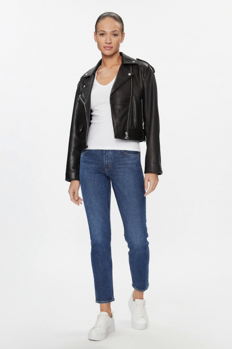 Women's jeans Rider Jeans LEE 112346312 [3]