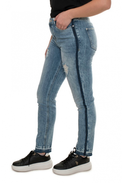 Blugi dama guess W9RA46 [3]