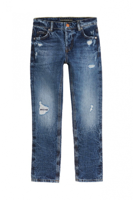 Blugi baieti guess L2RA04 [1]