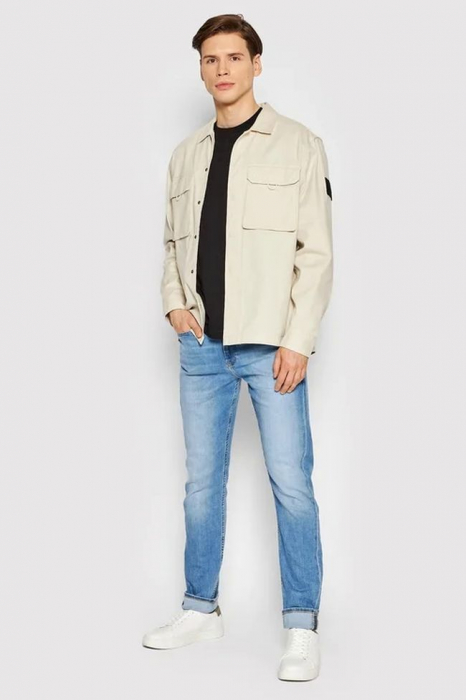Blugi pentru barbati Calvin Klein [3]