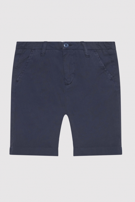 Pantaloni scurti baieti Guess N2GD03 [1]