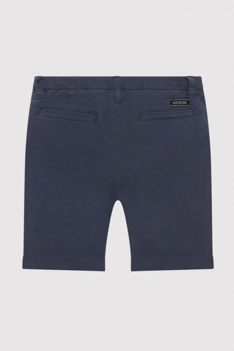 Pantaloni scurti baieti Guess N2GD03 [2]