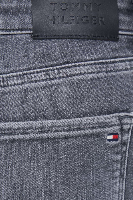 Blugi dama skinny Como Tommy Hilfiger WW0WW36355 [5]