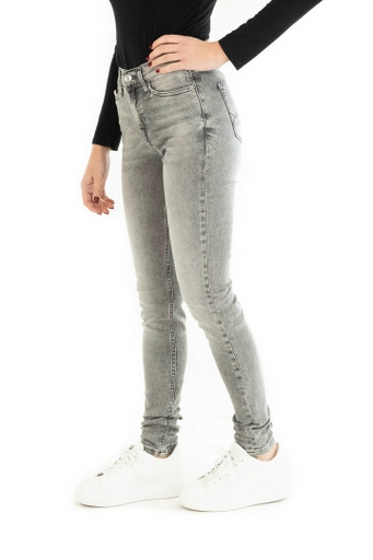 Blugi skinny Tommy Jeans Model DW0DW05923 [2]
