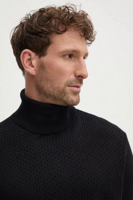 Armani Exchange men's blouse XM000115 [3]