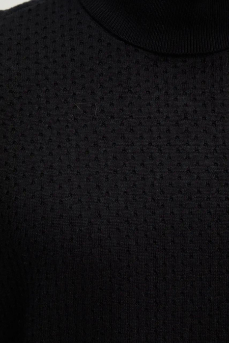 Armani Exchange men's blouse XM000115 [4]