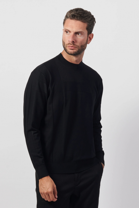 Men's sweater Armani Exchange XM000103 [4]