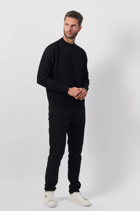 Men's sweater Armani Exchange XM000103 [3]