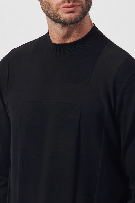 Men's sweater Armani Exchange XM000103 [5]
