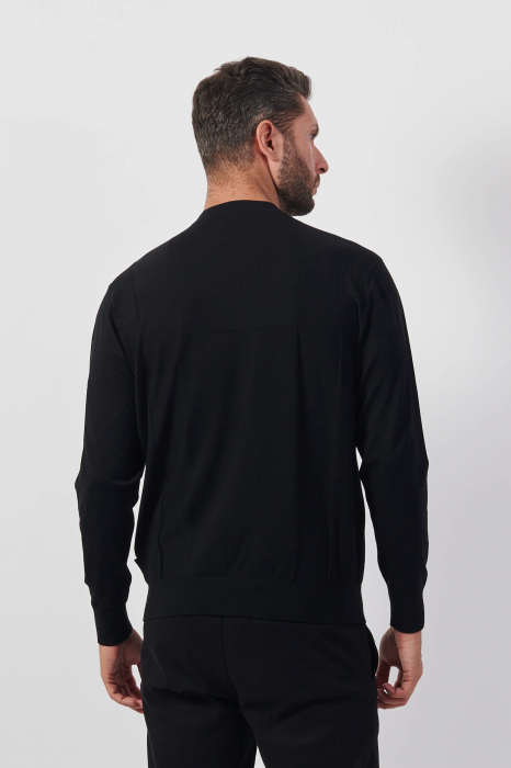 Men's sweater Armani Exchange XM000103 [2]