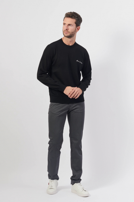 Armani Exchange men's blouse 8NZM5A [3]