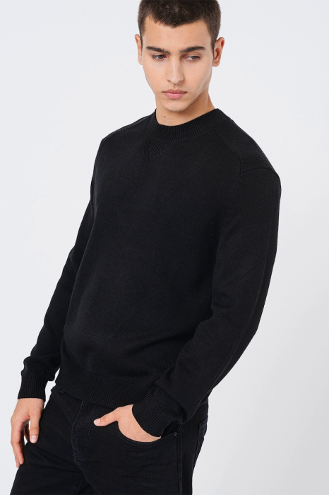 Armani Exchange men's blouse 6DZM1F [4]