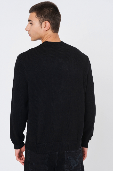 Armani Exchange men's blouse 6DZM1F [2]