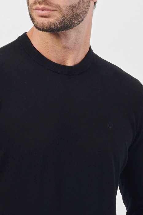 Armani Exchange men's blouse 8NZM6A [5]