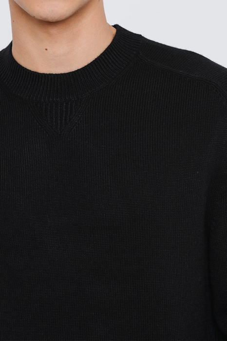Armani Exchange men's blouse 6DZM1F [5]