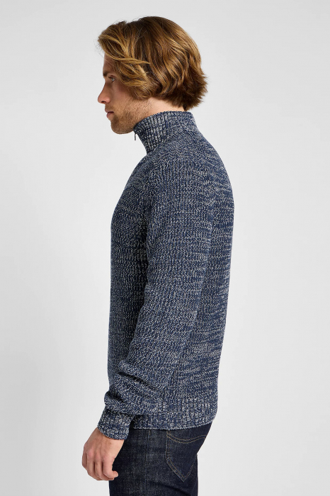 Bluza barbati Lee 112355674 [4]