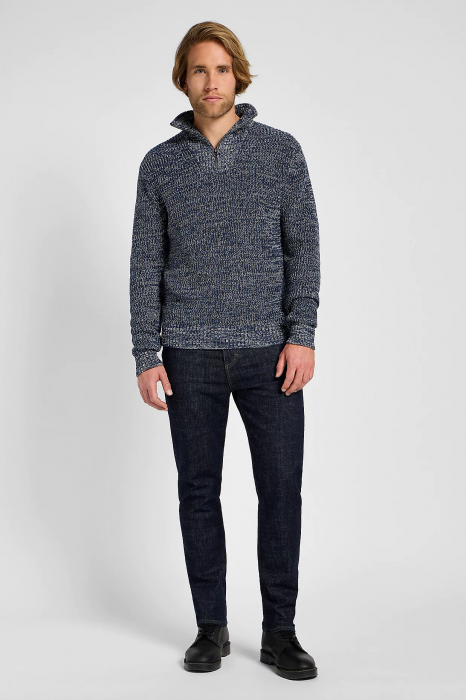 Bluza barbati Lee 112355674 [3]