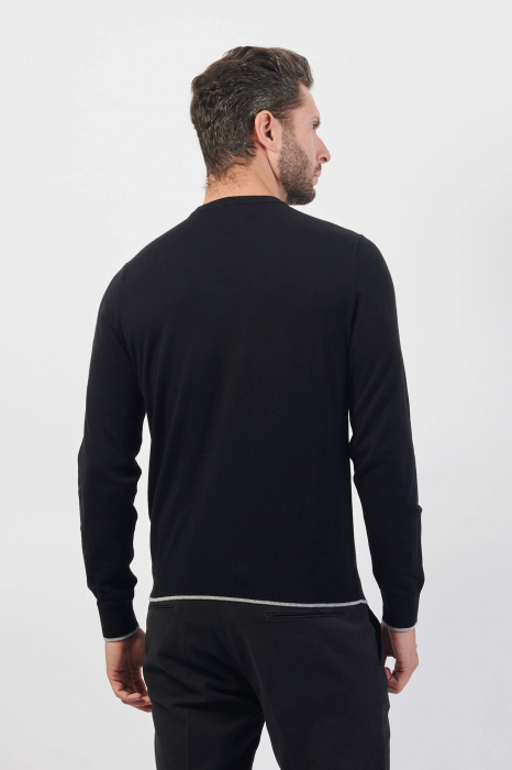 Armani Exchange men's blouse 8NZM6A [2]