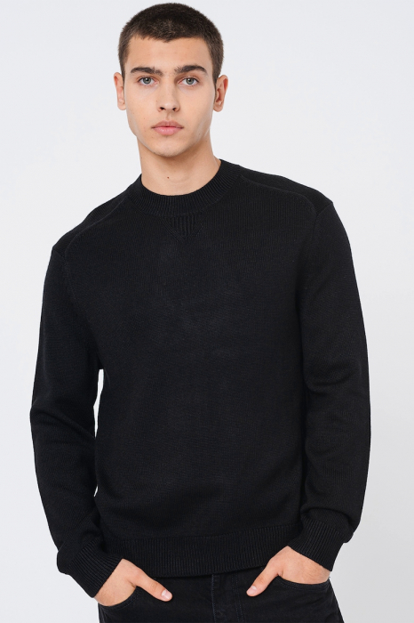 Armani Exchange men's blouse 6DZM1F [3]