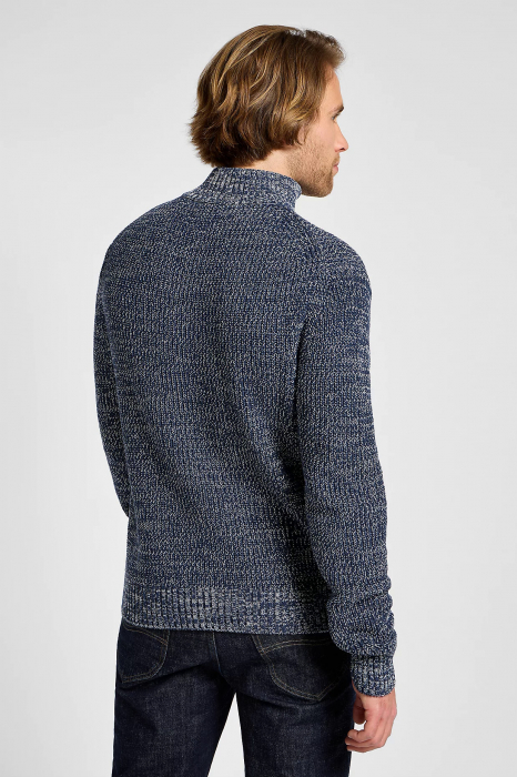 Bluza barbati Lee 112355674 [2]
