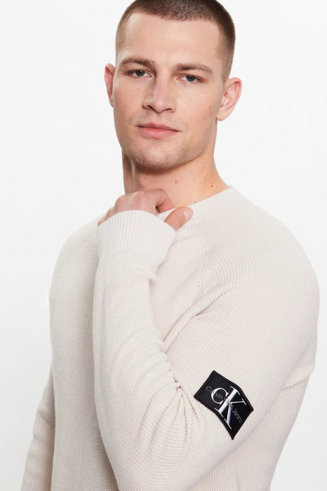 Blouse men Calvin Klein J30J323412 [4]